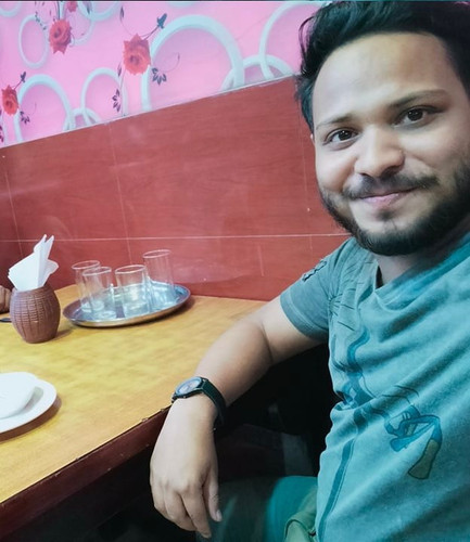 received 342324331180728~2.jpg