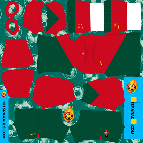 80 sin título 20231022152203.png