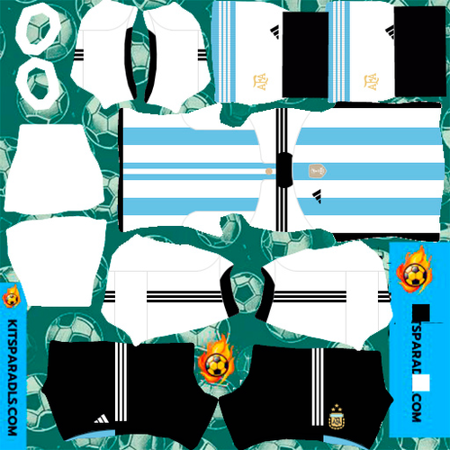 81 sin título 20231022152323.png