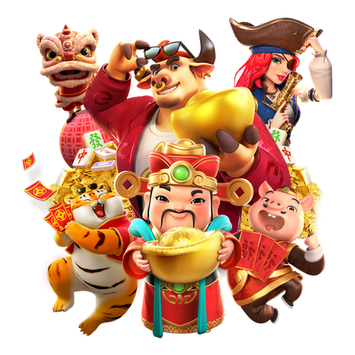 Caishen Wins 02 1024x1024.png