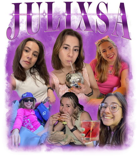 3046326227 Julixsa.png