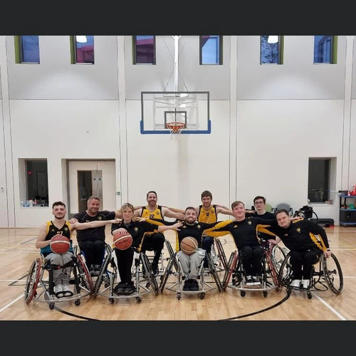 sean mccullagh 1665479095 2946574680336738367 702827371.jpg