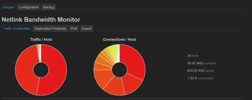 ScreenHunter 920 Oct. 22 20.04.jpg