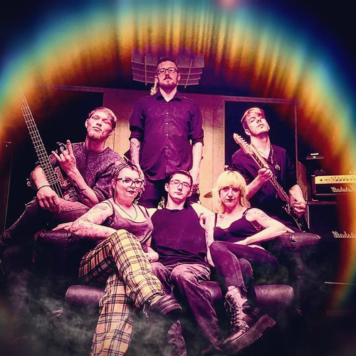 streetrats.music 1660641356 2905992779160120356 49229939787.jpg