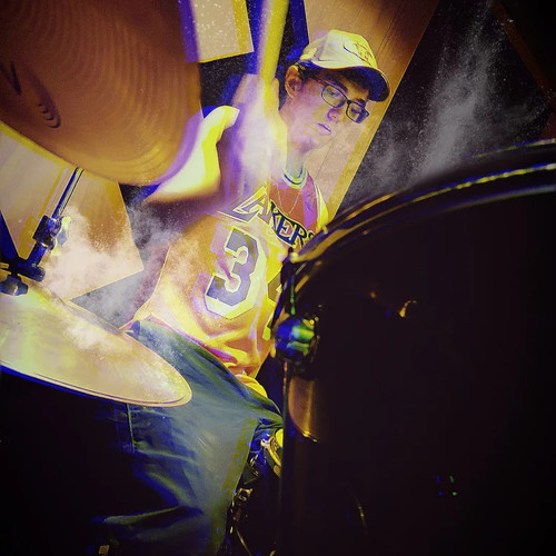 streetrats.music 1658935365 2891681890516947569 49229939787.jpg