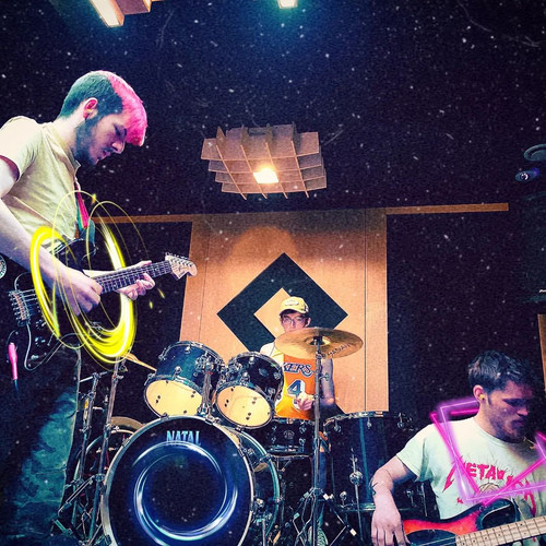 streetrats.music 1658935365 2891681890525249946 49229939787.jpg