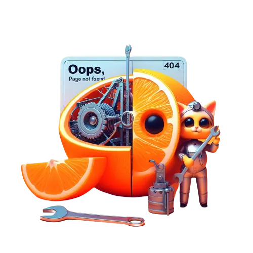 naranja mecanica gato.webp