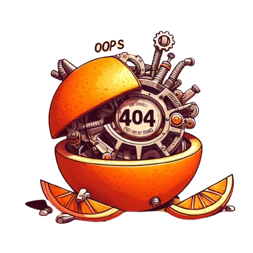 naranja mecanica 2.webp