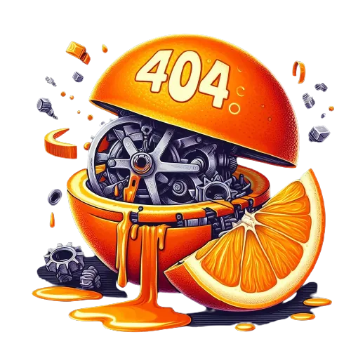 naranja mecanica.webp