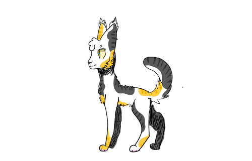 2023 10 22 0gy Kleki.png