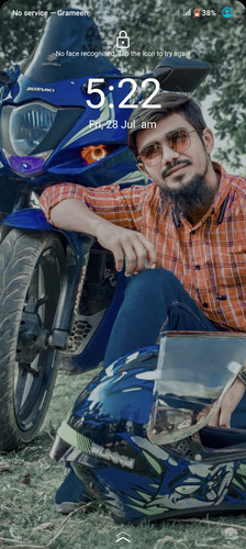 Screenshot 20230728 052244.jpg