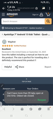 Screenshot 20231022 215231.jpg