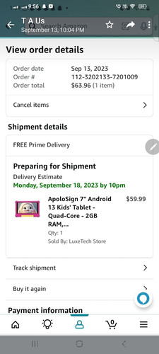 Screenshot 20231022 215606.jpg