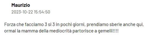 2023 10 22 202819.jpg