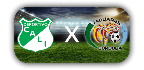 Deportivo Cali.png