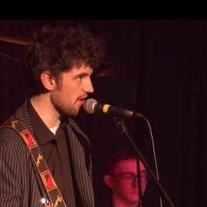 mike kelly q 1649154519 2809634209041258297 4843504948.jpg