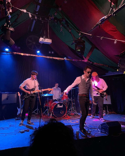 mike kelly q 1661348875 2911927882554227800 4843504948.jpg