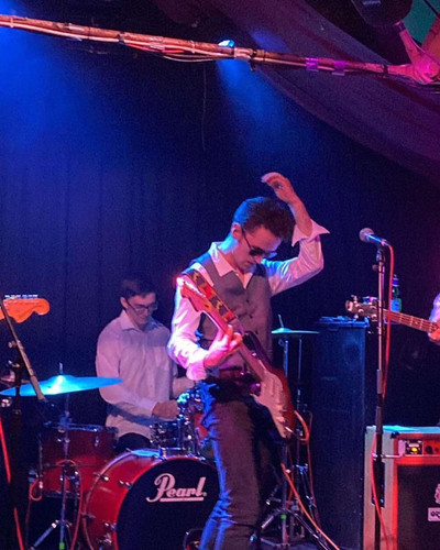 mike kelly q 1661348875 2911927882545838017 4843504948.jpg