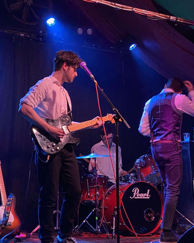 sammy 198 1661291378 2911445561669841981 6871677683.jpg