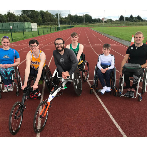 cillian dunne t54 1595771222 2361822655114264047 864735971.jpg