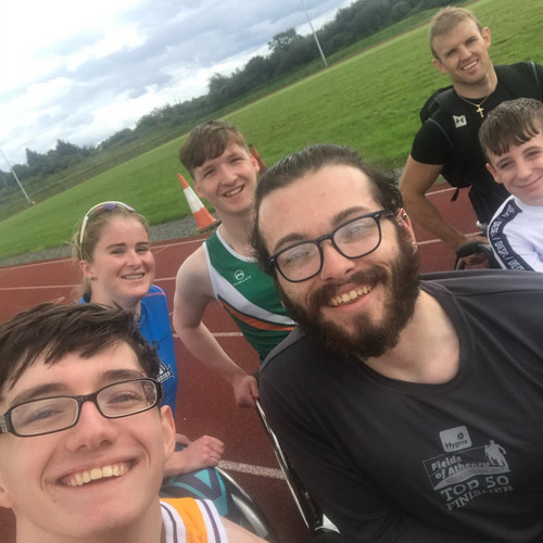 cillian dunne t54 1595771222 2361822655097370864 864735971.jpg