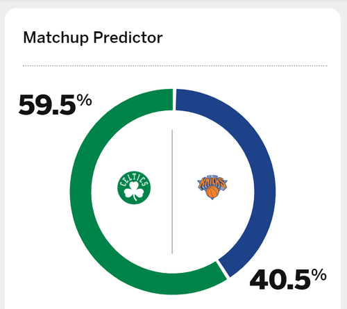 Screenshot (13)gwg.png