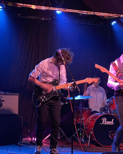 sammy 198 1661291378 2911445561518844660 6871677683.jpg