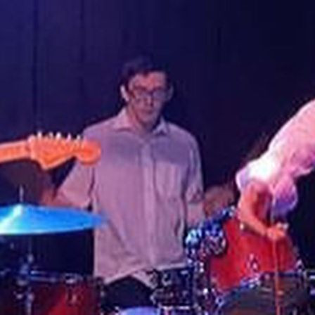 the oceanographers 1661771546 2915473497443629355 41287040414.jpg