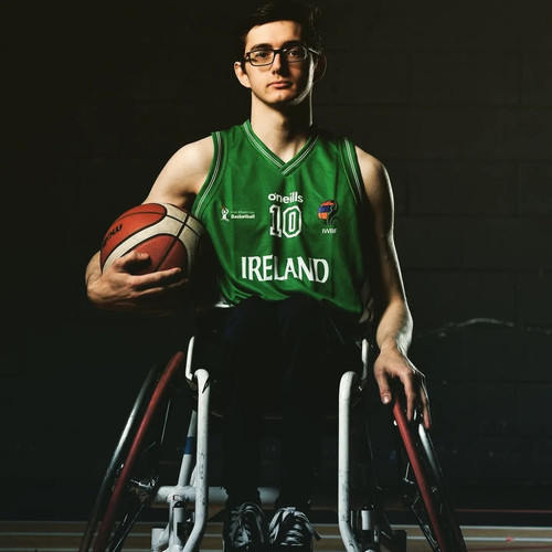 311150245 1303880463710078 1263913187781810447 n.jpg