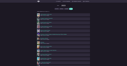 22.10.23, 19.54.42.png