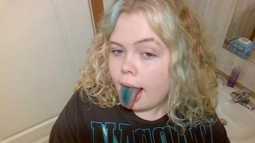 IMG 20231012 222312.jpg