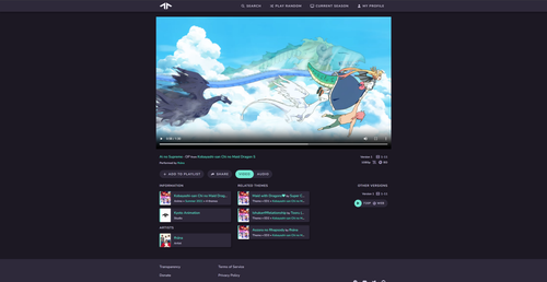 22.10.23, 19.55.42.png