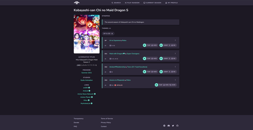 22.10.23, 19.53.35.png