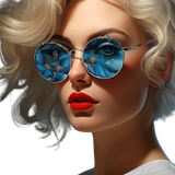 001bg preview (2).png