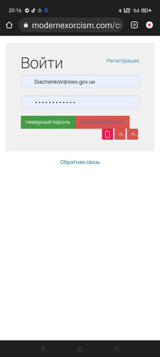 1697995045 1498946155.jpg