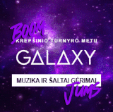 galaxy boom.gif
