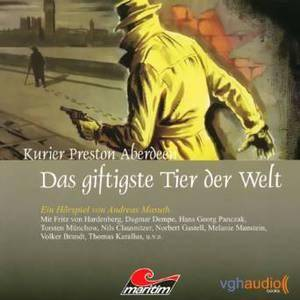 Bild 2024 05 26 195407863.png