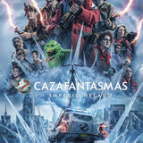 fIUqk6Pjo3uf5RiOGT19KQ53ekq