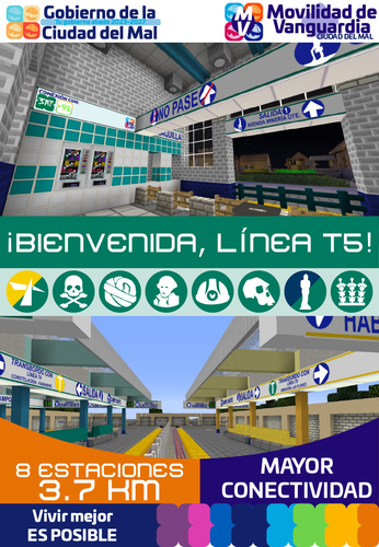 STIR00B Mesa de trabajo 1.png
