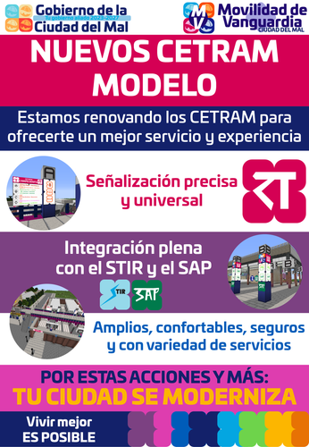 CDDM04A 04.png