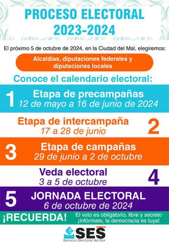 SES06 06.png