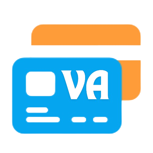 Online Shopping Wallet Logo 4 removebg preview.png