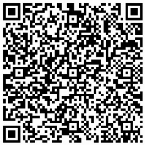 Screenshot 20240526 021026 Order Kuota.jpg