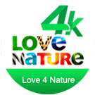 lovenature.png