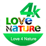 lovenature