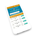 Enbrel (Etanercept) Injection Side Effects &amp; Lowest Cost