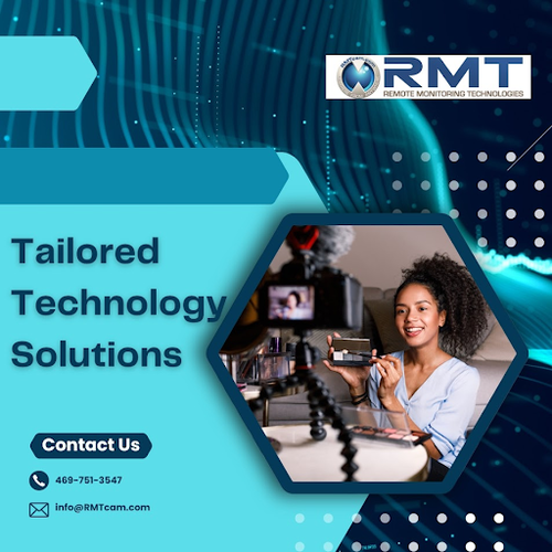 Secure Your Property with RMT's Cutting Edge IoT Solutions.png