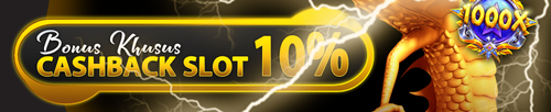 Untitled 1 03.png