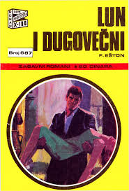 Lun i dugovečni.jpg