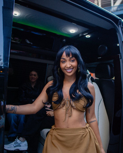 samshoots 445507404 3714752692115148 3241909728693142494 n.jpg